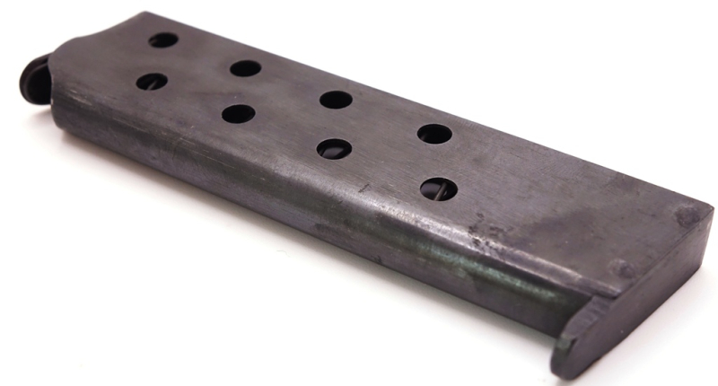 FN 1922 Magazin **TOP** – immagine 1