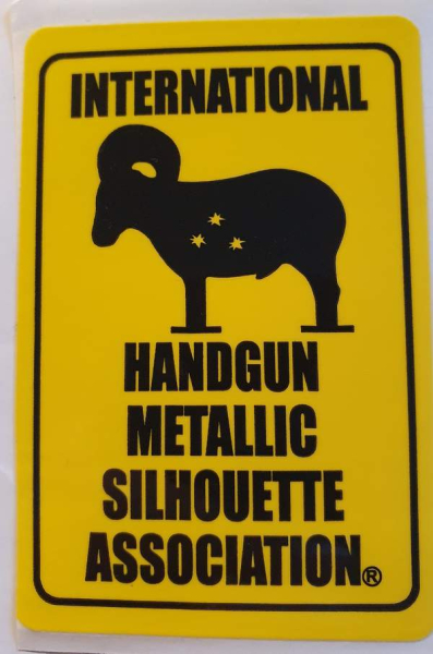 -20- Hülsen Kal. .375 Super Magnum IHMSA – Bild 2