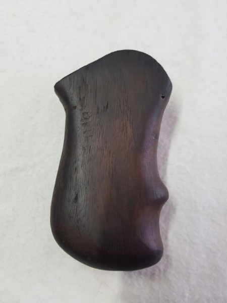 Thompson Griff M1928 – imagem 6
