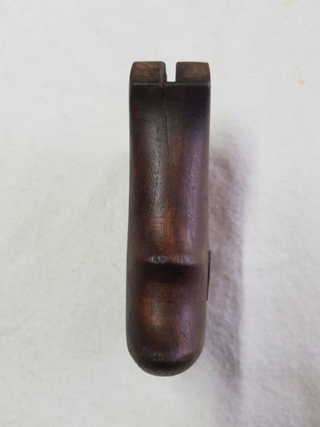 Thompson Griff M1928 – imagem 2