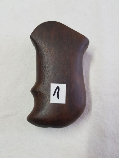 Thompson Griff M1928 – imagem 1