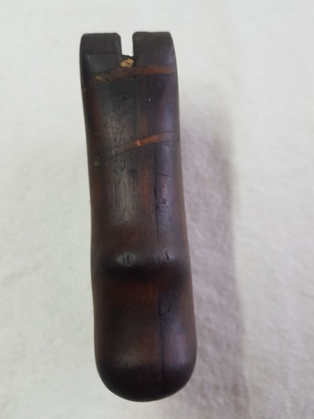 Thompson Griff M1928 – imagem 5