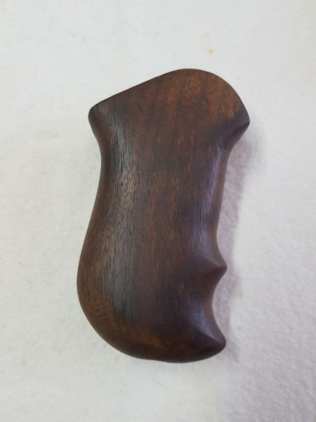Thompson Griff M1928 – imagem 3