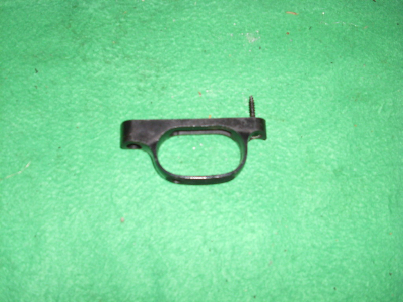 Abzugbügel Walther 55 – Bild 1