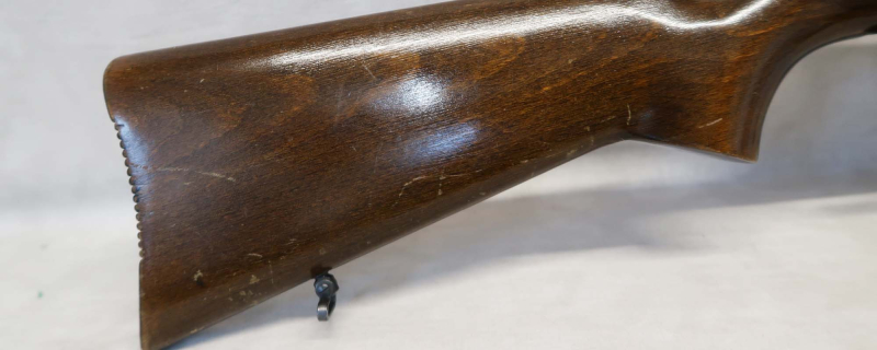 Anschütz .22lr – Bild 5
