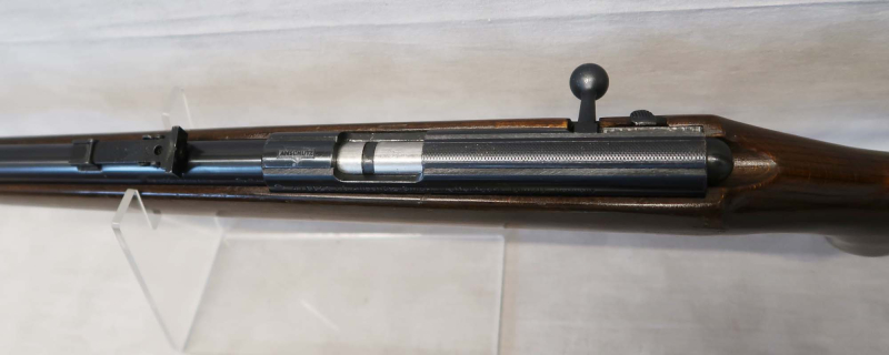 Anschütz .22lr – Bild 3