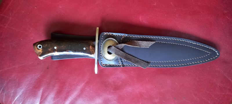Schwalbenhof Bowie – imagen 1