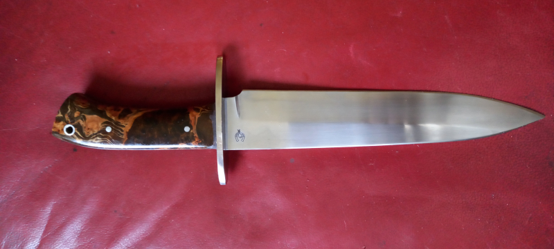 Schwalbenhof Bowie – imagen 3