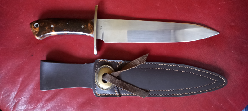 Schwalbenhof Bowie – imagen 2