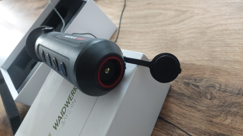 Hikmikro-Hikvision 06 – Bild 2