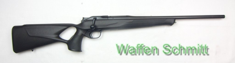 Repetierbüchse Blaser R8 Professional Success, Kaliber .308Win.m.Mündungsgew.TOP-Zustand!!! – Bild 1
