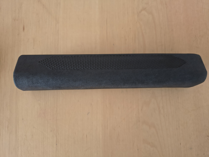 Choate Pistolengriff und Vorderschaft für Remington 1100 – Bild 3