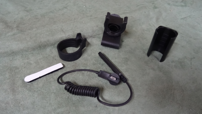 Konvolut LEDLenser – Bild 3