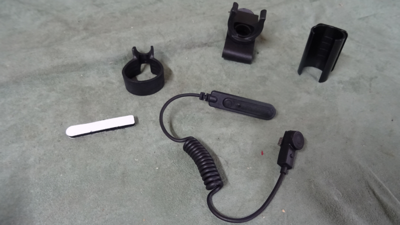 Konvolut LEDLenser – Bild 4