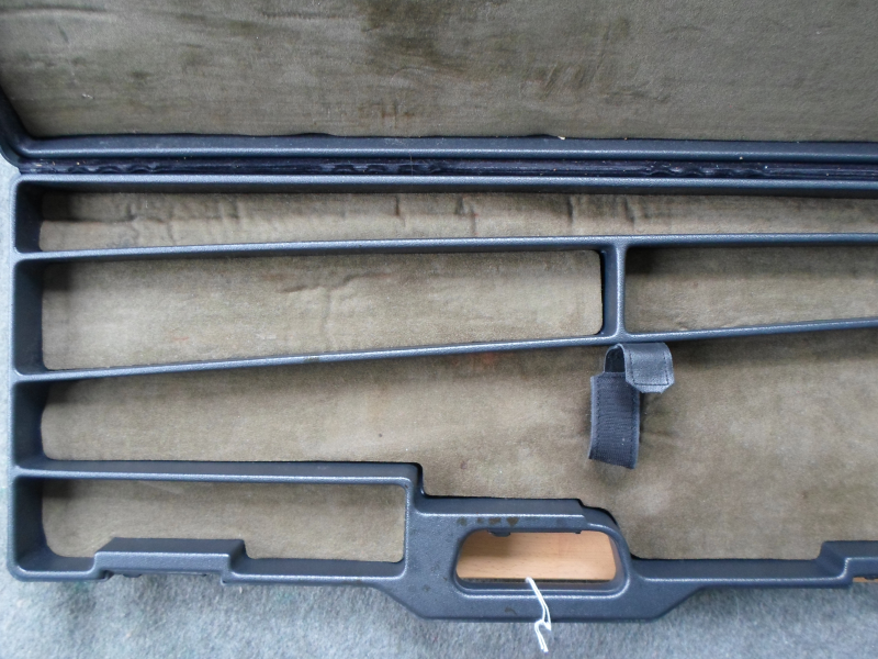Blaser Waffenkoffer – slika 4