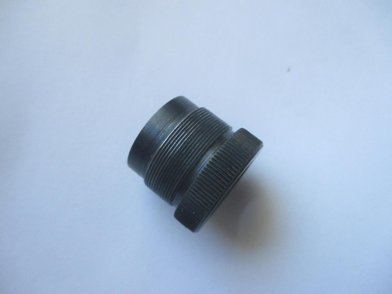 Optik (Adlerauge) 0,5 M 18 – Bild 2