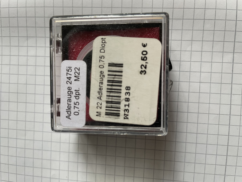Adlerauge – Bild 3