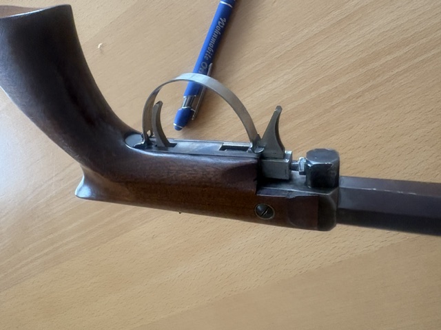 Petersoli - Charlston – Bild 4