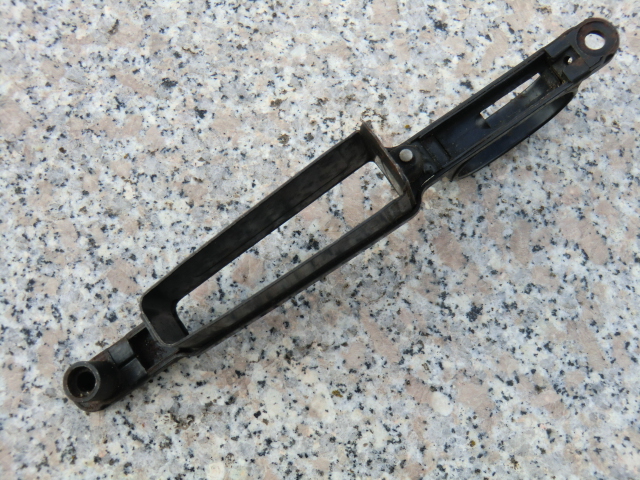 Magazinkasten K98 – obrázek 4