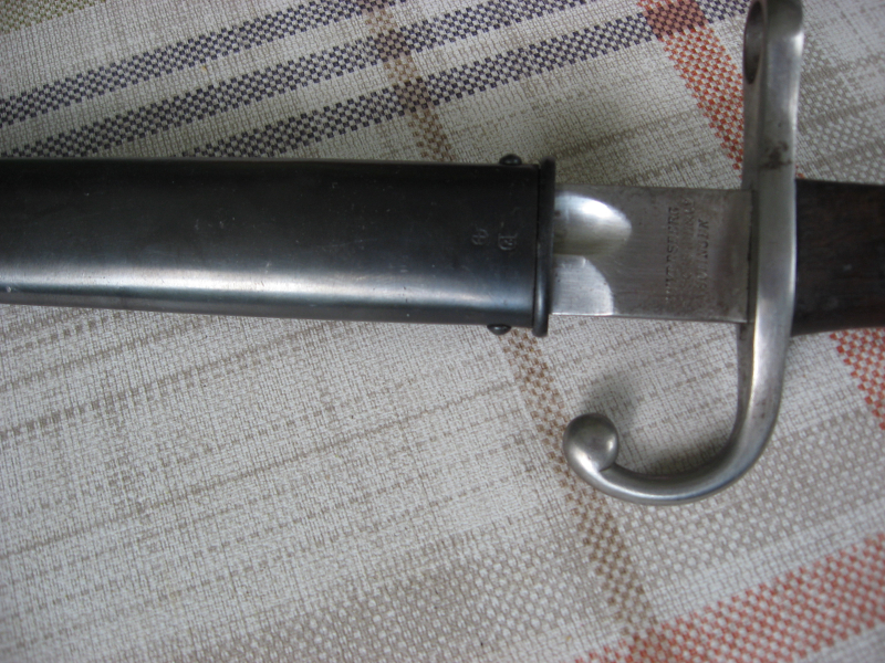 Argentino 1909 – slika 2