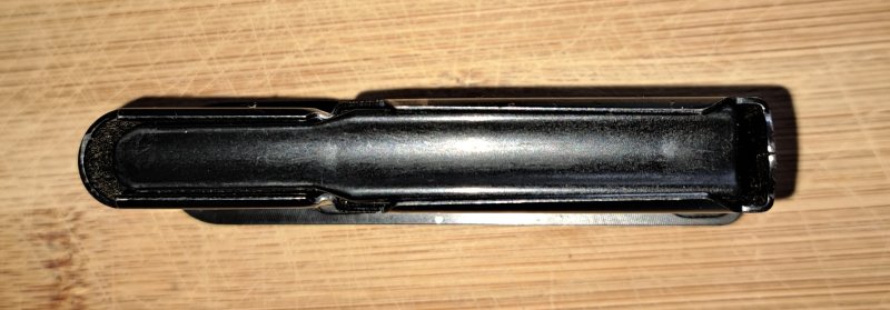 Magazin Sauer 200 / 202 – bild 3