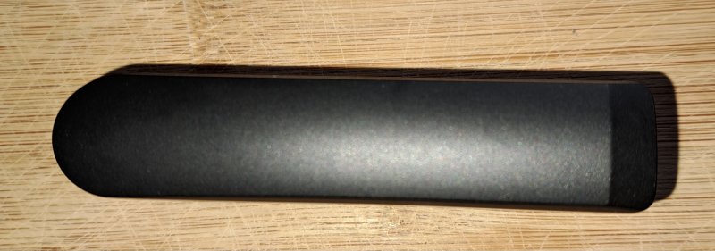 Magazin Sauer 200 / 202 – bild 4