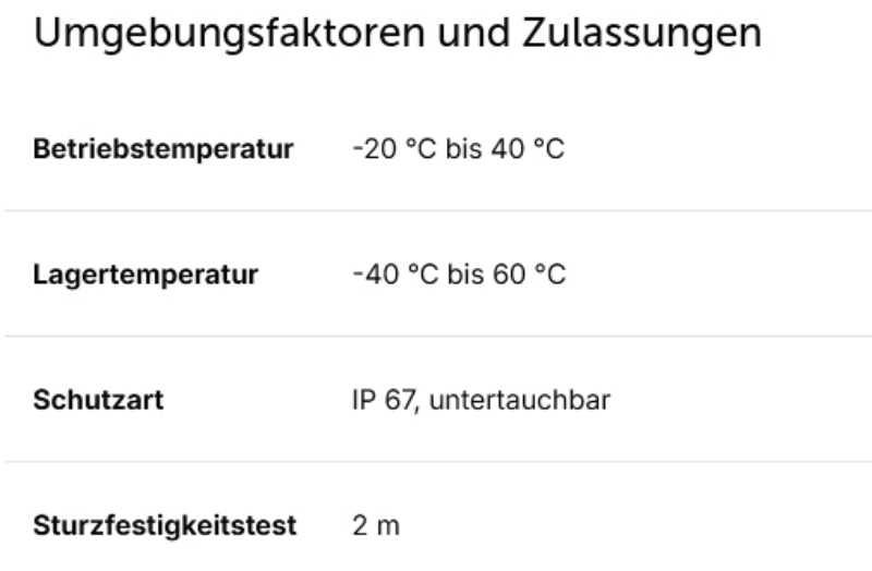 Flir Scout TK – Bild 6