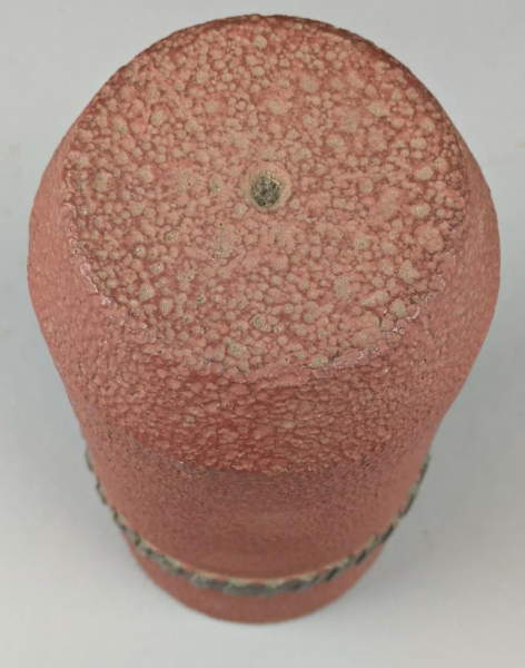 ANSCHUSSKNÜPPEL 10,5CM LFH18 – obrázek 3