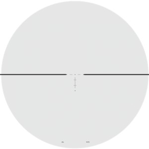 Nightforce Competition 15-55x52 FCR-1 oder DDR-2 Absehen. Die Spitzenoptik für maximalen Erfolg! – Bild 5