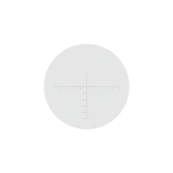 Nightforce Competition 15-55x52 FCR-1 oder DDR-2 Absehen. Die Spitzenoptik für maximalen Erfolg! – Bild 4