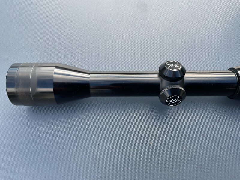 Zeiss Diavari-C, 3-9x36 – Bild 3