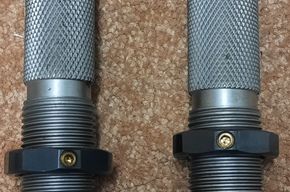 Matritzensatz .300 Win.Mag, – bilde 2