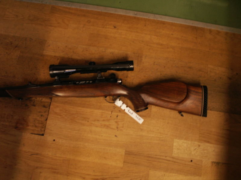 Sauer 80 – Bild 4