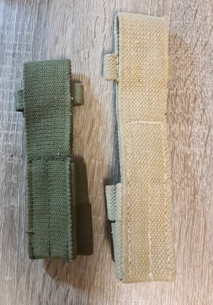 Koppelschuh Britisch – Bild 2