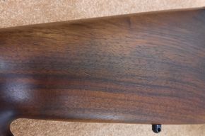 .300 Win. Mag. Repetierer vom Varberger – Bild 4