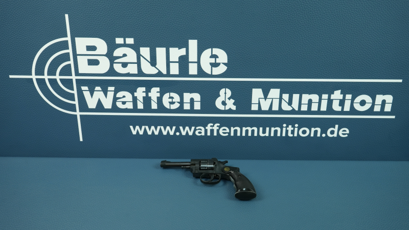Röhm RG24 cal. .22lr – снимка 1