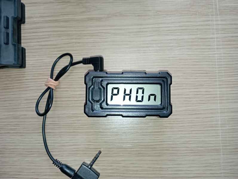 Magneto Speed Sporter plus XFR – imagem 2