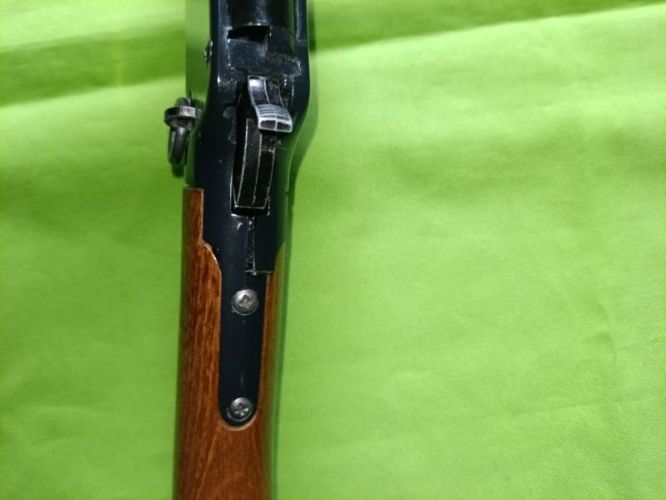 Daisy Model 1894 Commemorative 1894-1994 Limited Edition – Bild 5