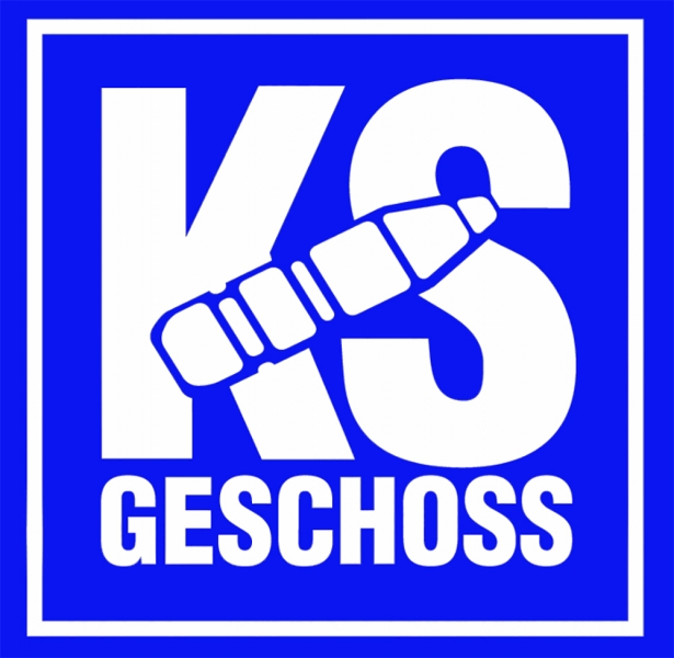 50 Stück NEUE RWS JAGD Geschosse - Kegelspitz KS 9,3 MM .366 - 16g / 247gr (#2146452) – Bild 1