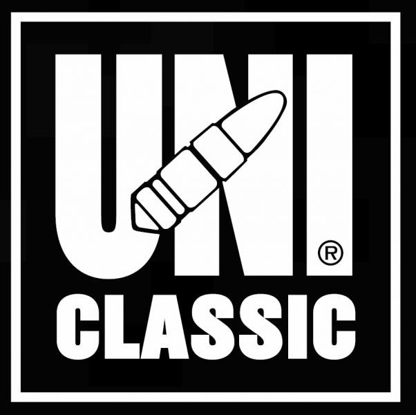 50 Stück NEUE RWS Geschosse - UNI Classic (ähnlich TUG) 9,3mm/.366 - 19,0g/293gr (#2145502) HighEnd! – Bild 1