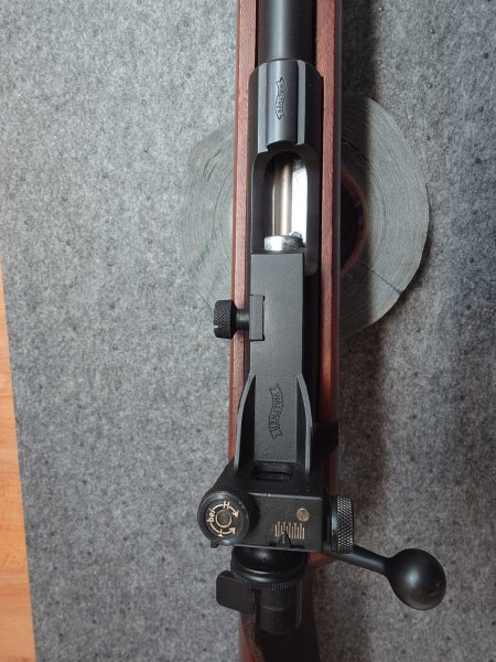 Walther KK – imagem 5