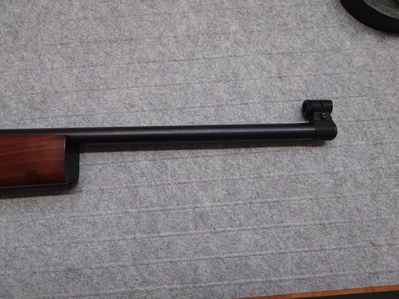 Walther KK – imagem 4