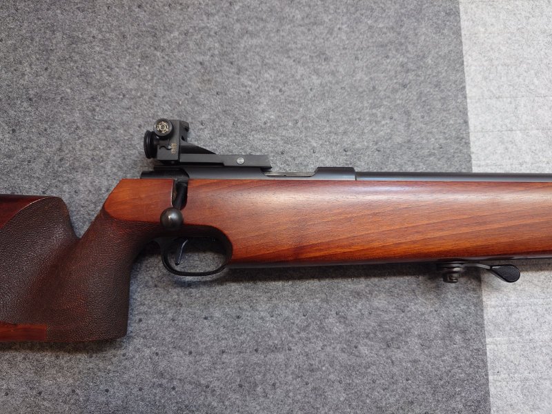 Walther KK – imagem 3