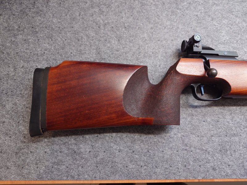 Walther KK – imagem 2