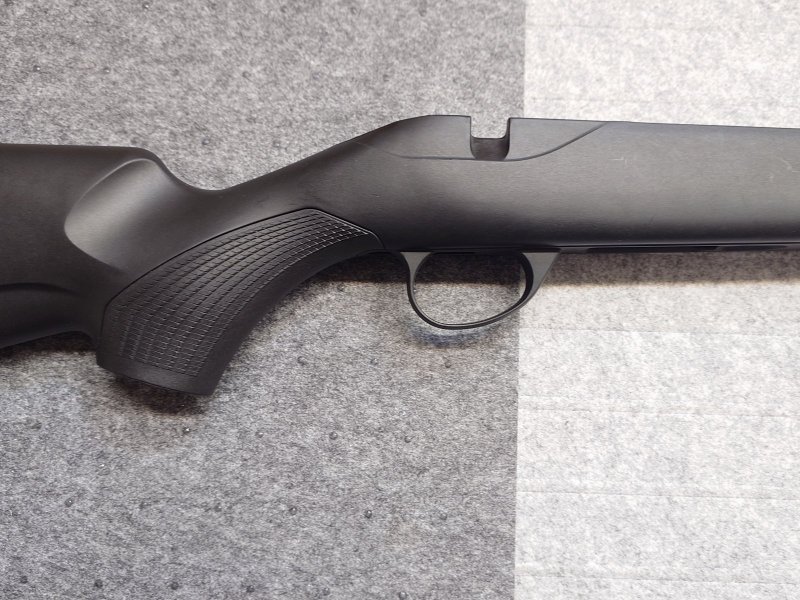 Schaft Tikka T1x – Bild 3