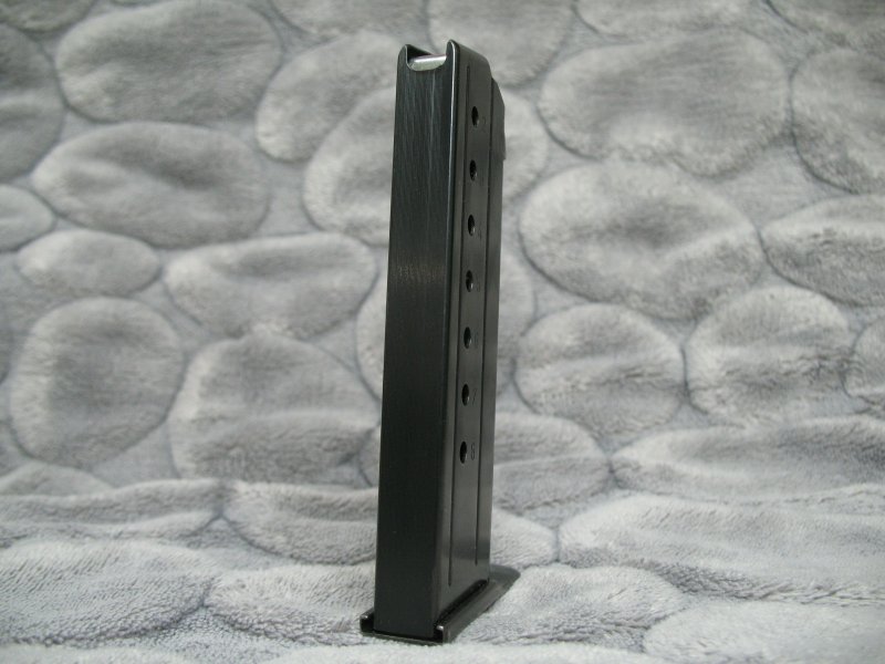 Magazin für HK P7 M8 (nicht PSP) – Bild 4
