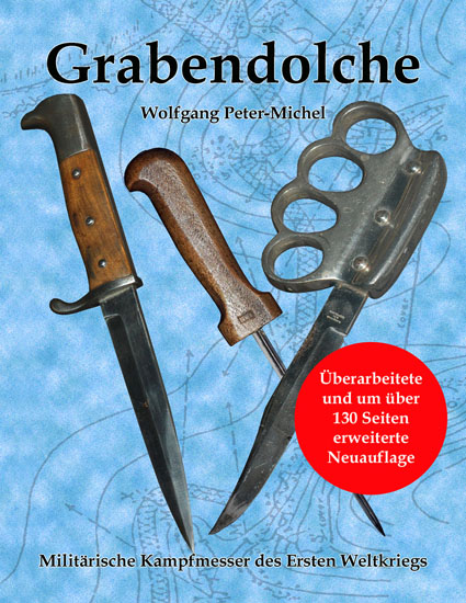 Grabendolche – Bild 1