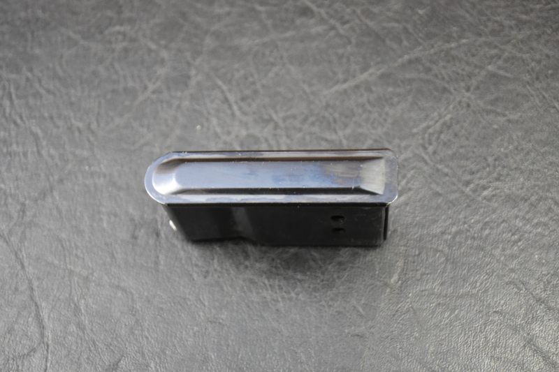 Ersatzmagazin Sauer 80 Kal. .22-250Rem – Bild 5