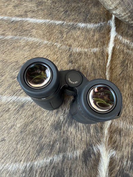 Fernglas Zeiss SFL 12x50 NEU von WAFFEN FLÜHR ANSBACH – Bild 6