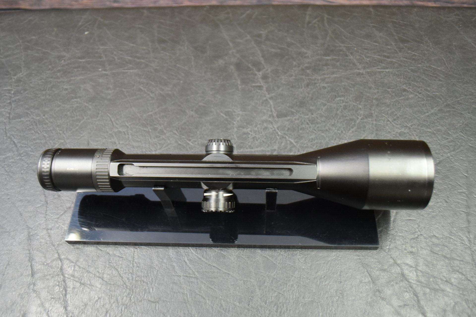 Zielfernrohr Zeiss Diavari VM 3-12x56T* Absehen 4 – Bild 5